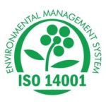 ISO 14001