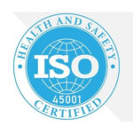 ISO 45001