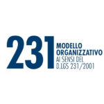 MODELLO 231