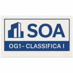 SOA CAT OG1 III