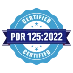 UNI PDR