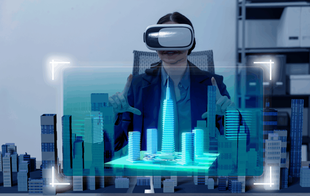 Dal BIM al Digital Twin  quando ha senso e quanto costa