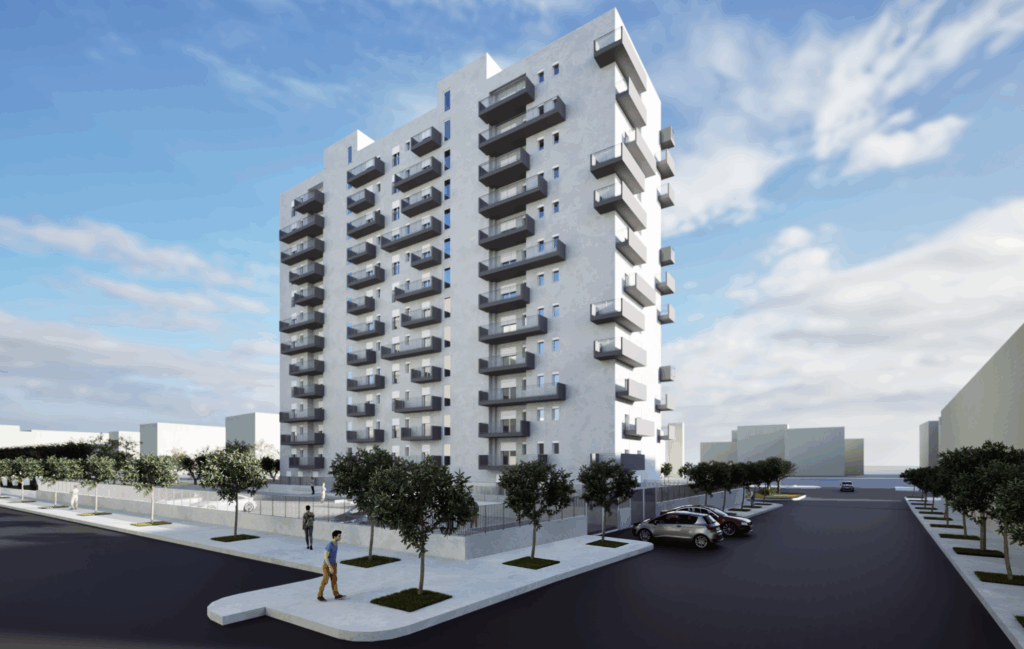 Top 10 trend di architettura per il 2025