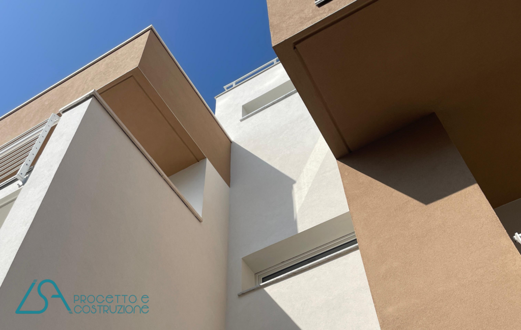 La ventilazione meccanica controllata (VMC) non è più un accessorio impiantistico, ma una componente strutturale del progetto contemporaneo dell'edificio.
