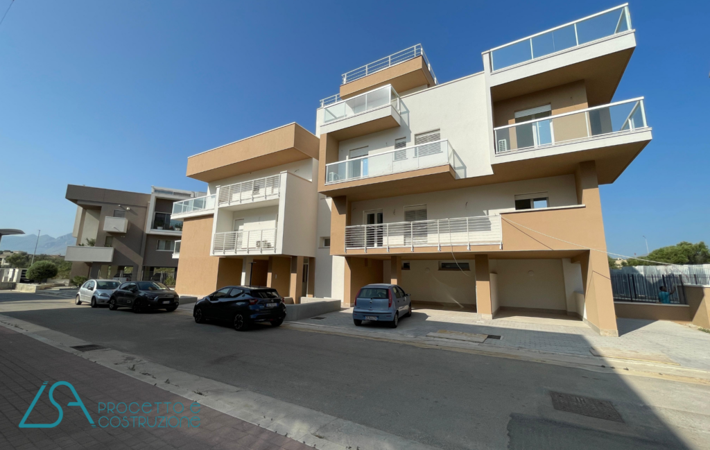 Finiture low-VOC: Il tuo edificio è sostenibile o stai respirando marketing?