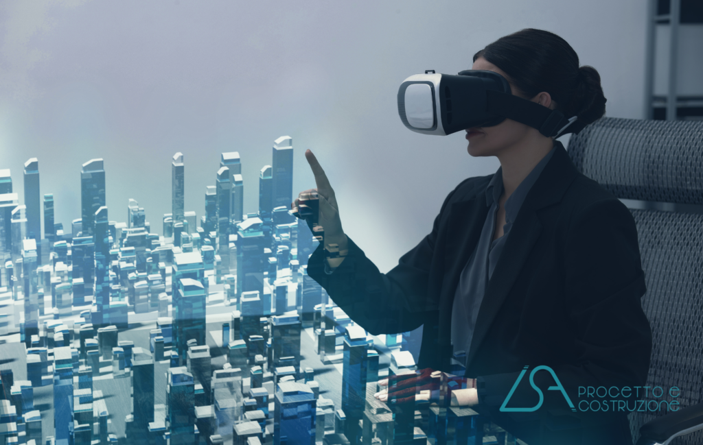 BIM: strumento tecnico o foglia di fico digitale?