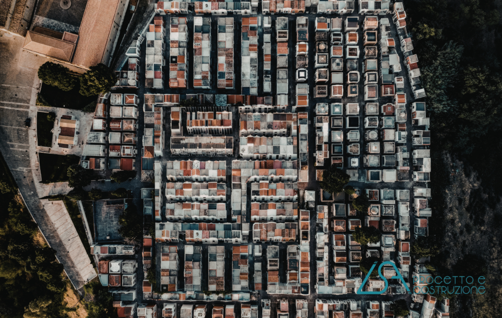 Gentrificazione urbana: effetto collaterale inevitabile?