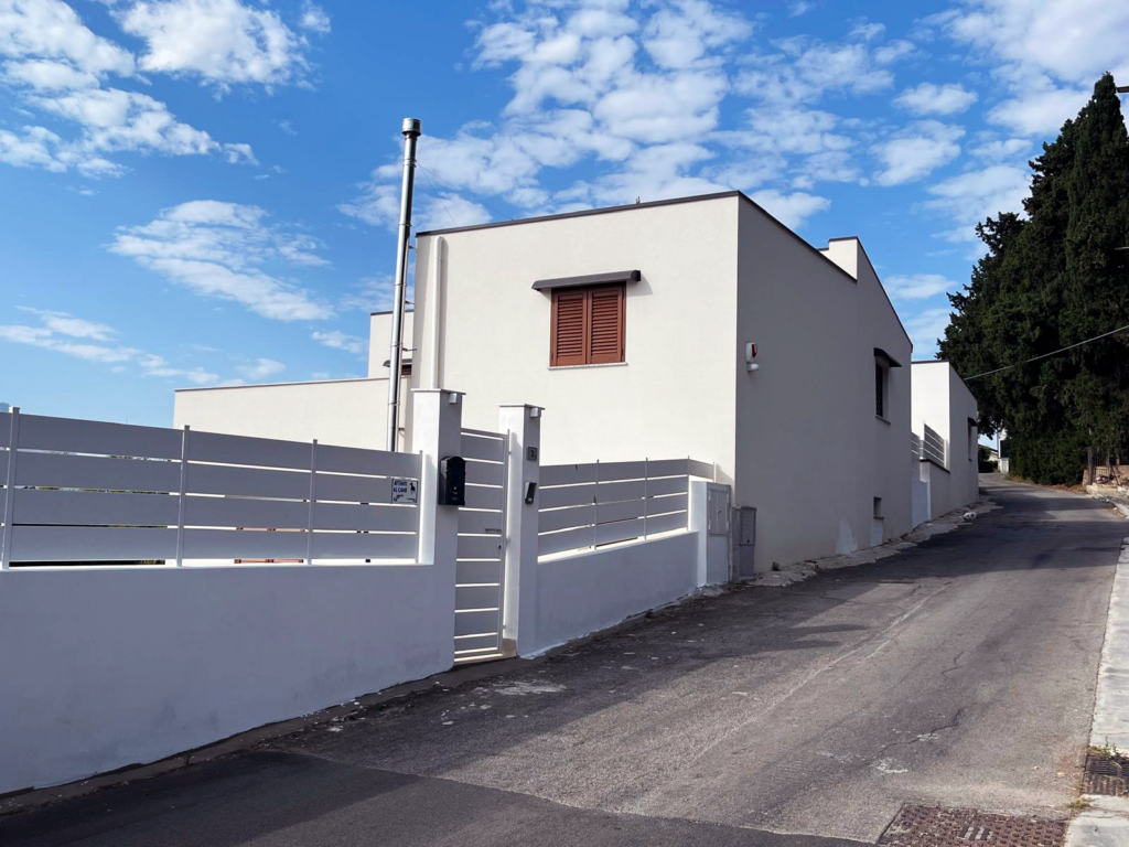 Edilizia residenziale: recupero, ricostruzione, adeguamento sismico, efficentamento energetico