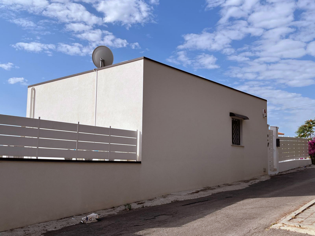 Edilizia residenziale: recupero, ricostruzione, adeguamento sismico, efficentamento energetico
