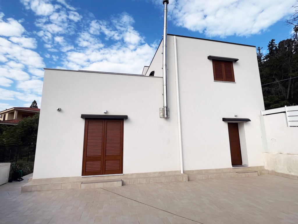 Edilizia residenziale: recupero, ricostruzione, adeguamento sismico, efficentamento energetico