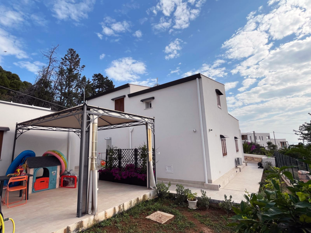 Edilizia residenziale: recupero, ricostruzione, adeguamento sismico, efficentamento energetico