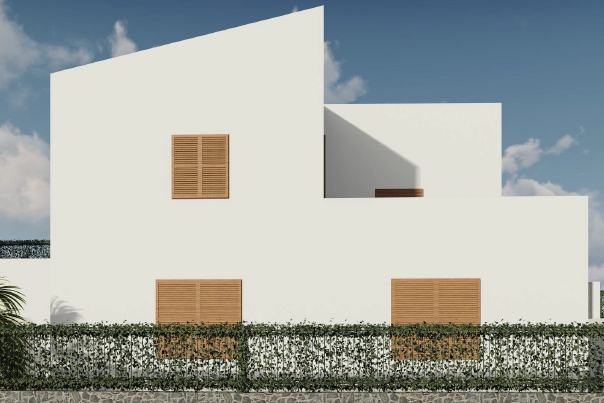Edilizia residenziale: recupero, ricostruzione, adeguamento sismico, efficentamento energetico